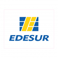Edesur