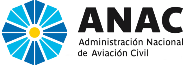 ANAC